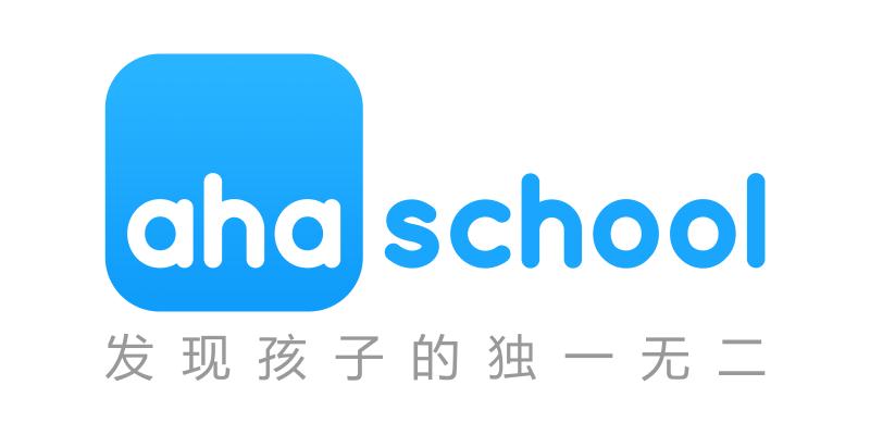 上海我思教育科技有限公司